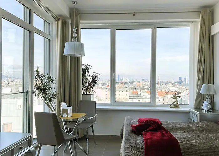 Panorama *